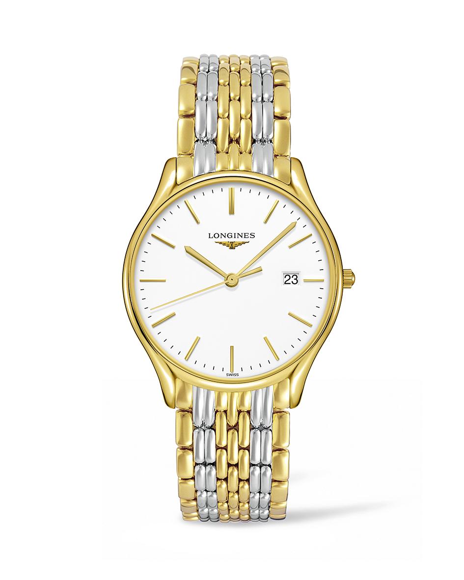 Longines - L37784960